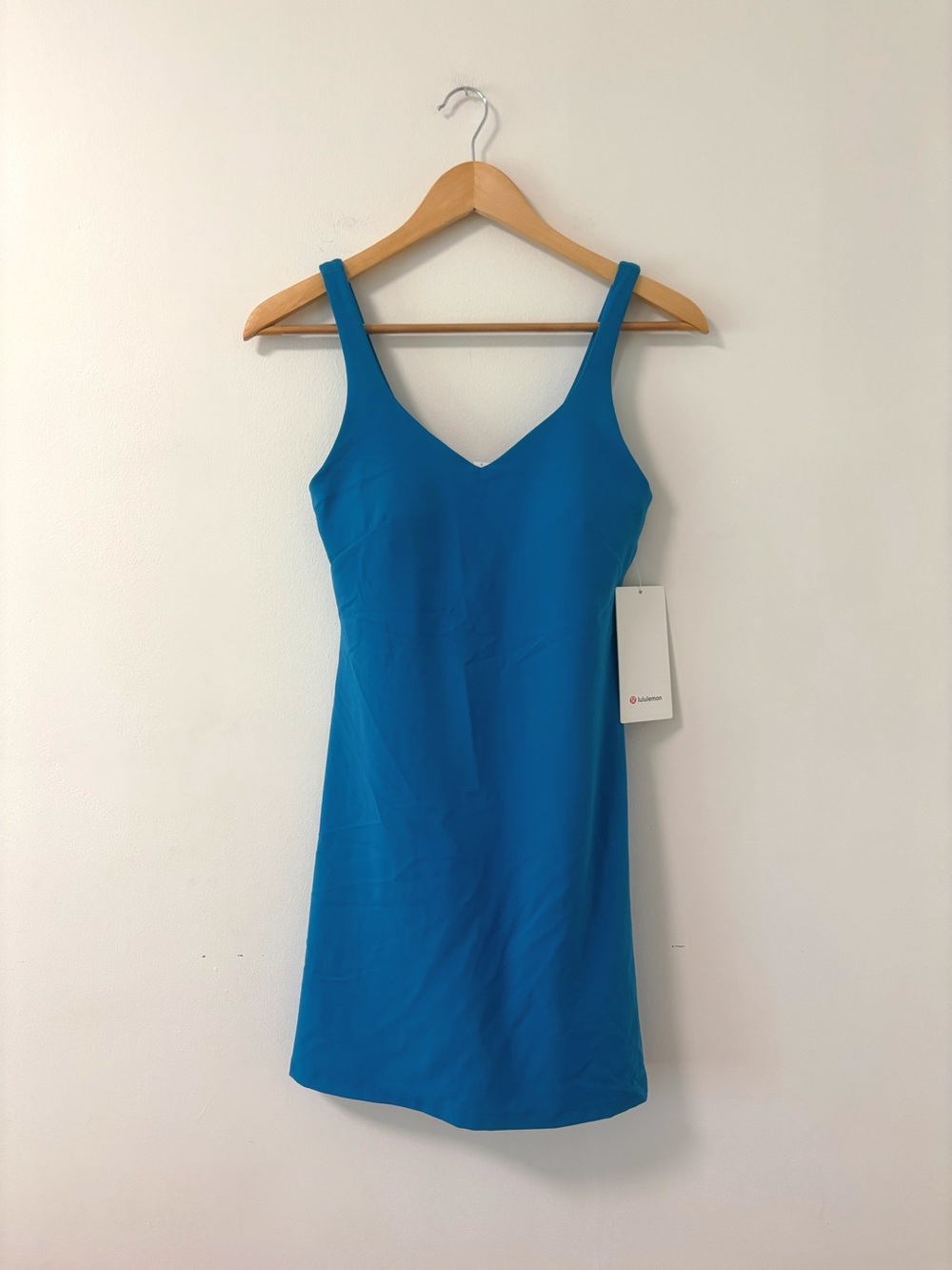 Lululemon Align Dress